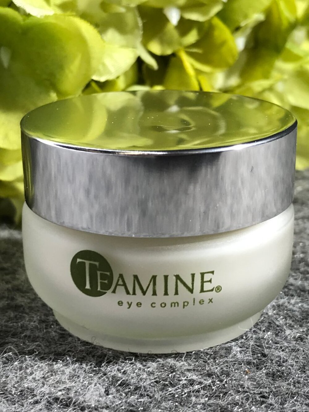 Teamine Eye Complex (.5 oz)